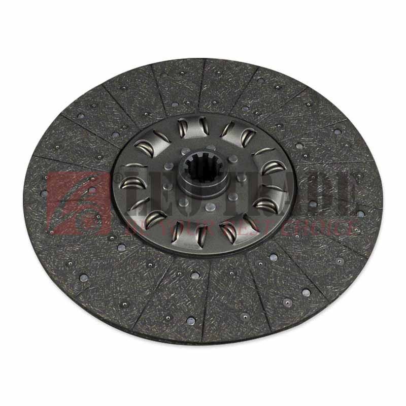 Clutch Disc