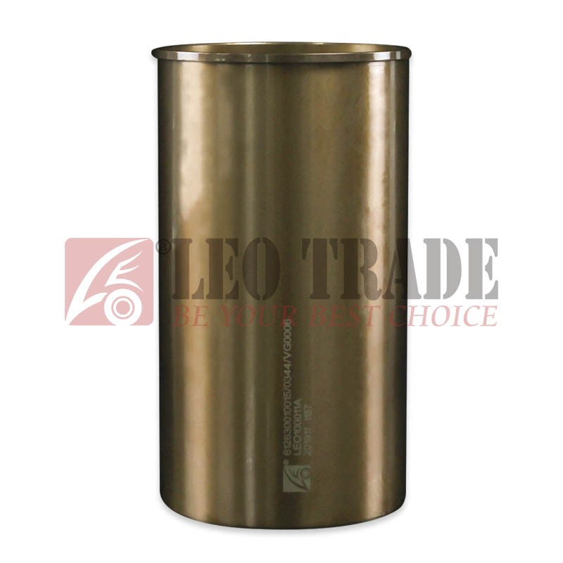 Cylinder Liner