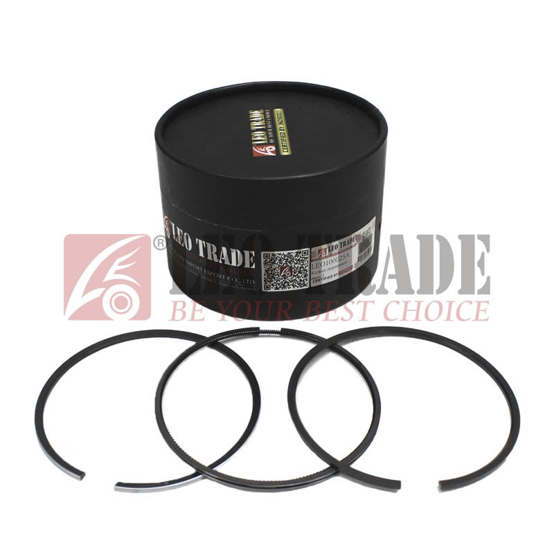 Piston Ring